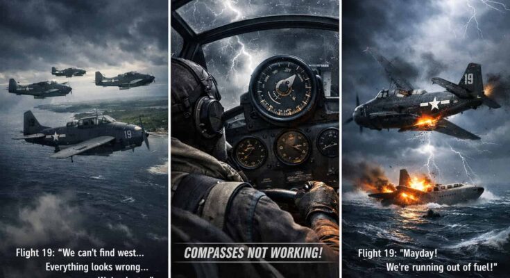Copilot 20260511 172446