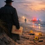 Gilgo Beach Serial Killings — The Case That Changed in 2026