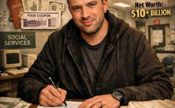 Jan Koum