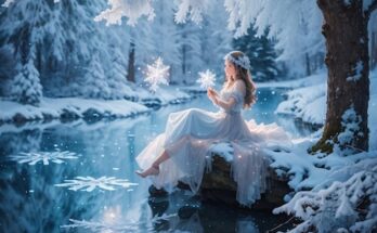 Snow White