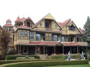 winchester mystery house pictures 04b6fhmvd8h71a1f 1