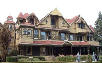 winchester mystery house pictures 04b6fhmvd8h71a1f 1