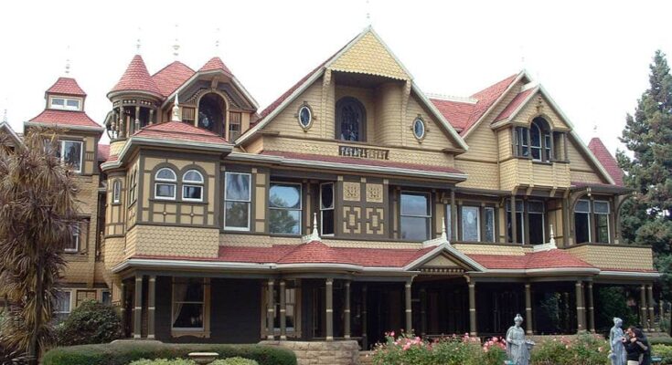 winchester mystery house pictures 04b6fhmvd8h71a1f 1