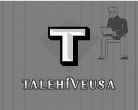 Talehiveusa.com