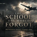 The School the World Forgot